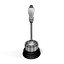 devon and devon ACCESSORIES TOILET BRUSH holder classico tradizionale ibcb17cr