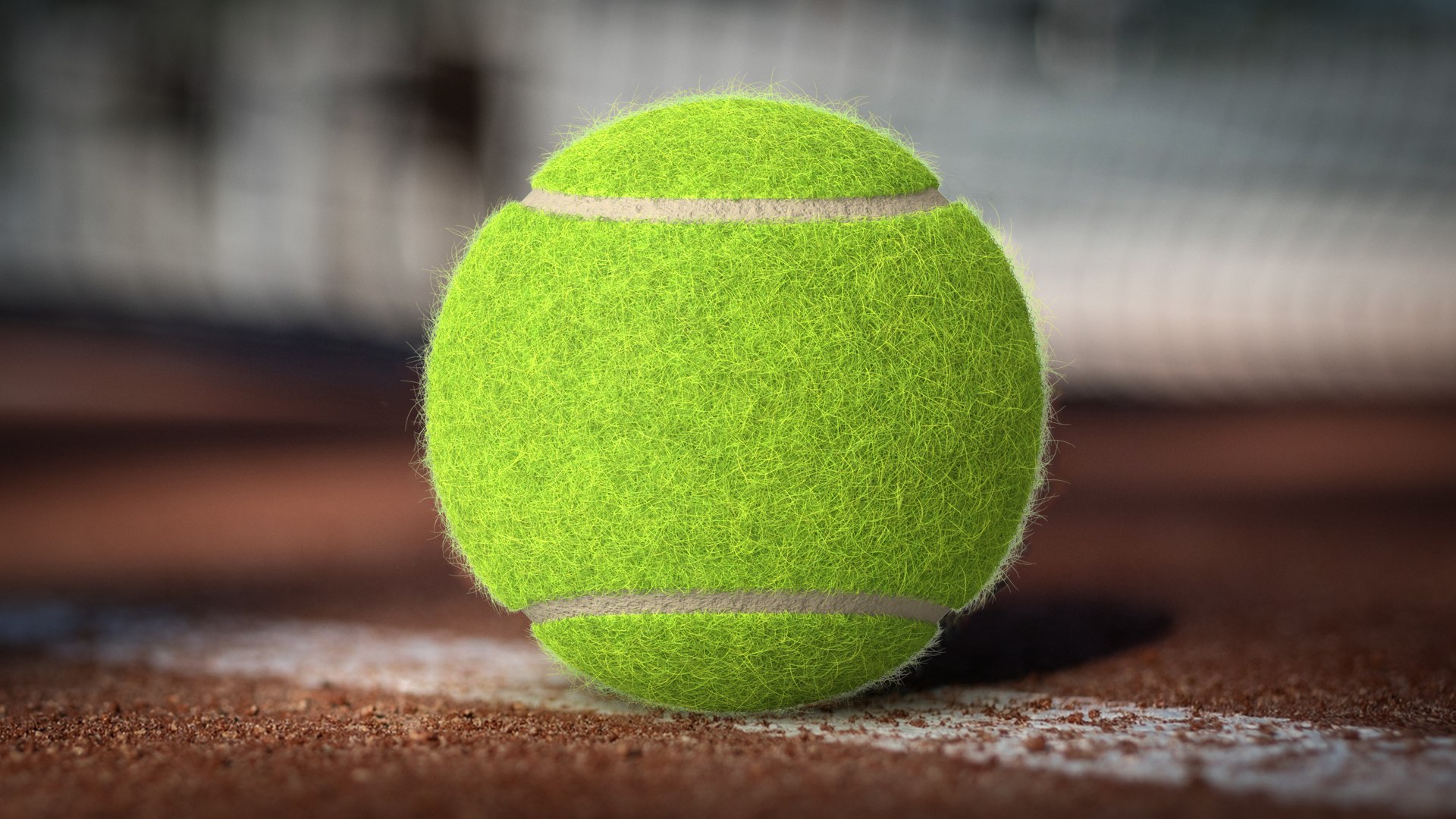 Sports balls Bundle - Without Logo 3D https://p.turbosquid.com/ts-thumb/9R/DEqaX6/kS/tennisball02/jpg/1638748828/1920x1080/fit_q87/ddbd09b967d12a20c5faff1d716eab392f684b69/tennisball02.jpg