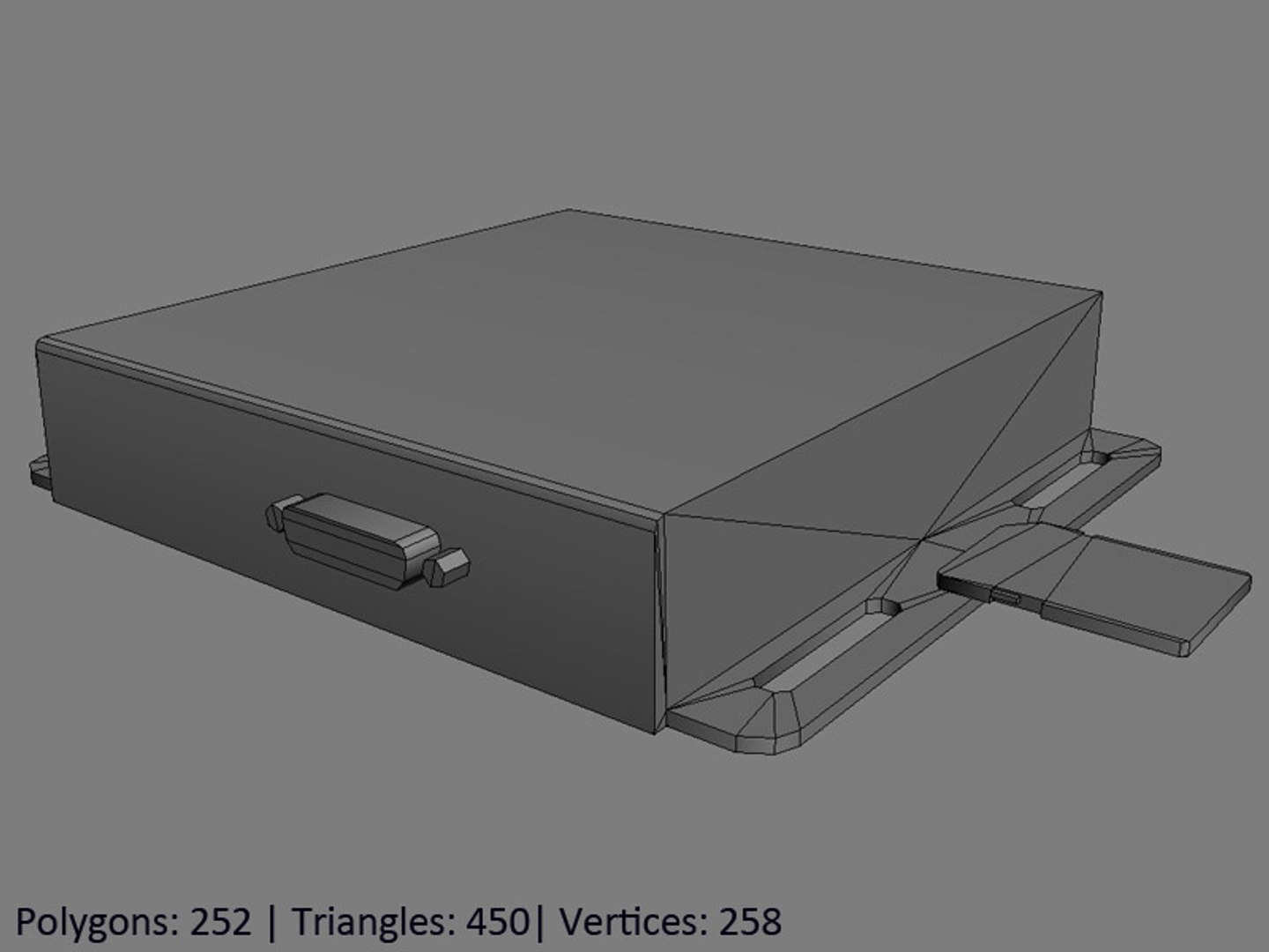 digital media player 3ds https://p.turbosquid.com/ts-thumb/9R/FK4fzR/4B7EJn4J/box6/jpg/1366384047/1920x1080/fit_q87/f869fbb090cd366120476f6e2c074e634f5ff9e9/box6.jpg