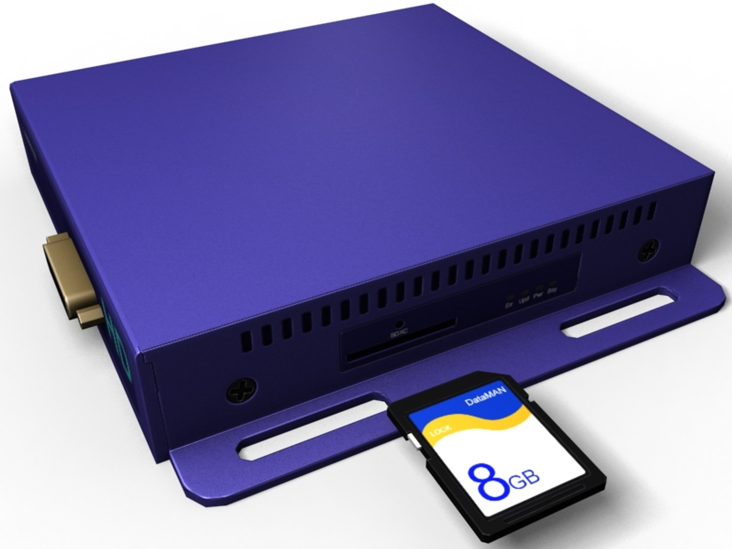 digital media player 3ds https://p.turbosquid.com/ts-thumb/9R/FK4fzR/KhwiK60A/box3/jpg/1366384047/1920x1080/fit_q87/f03c5840c9cb7387019a59e50d23fa839994db84/box3.jpg