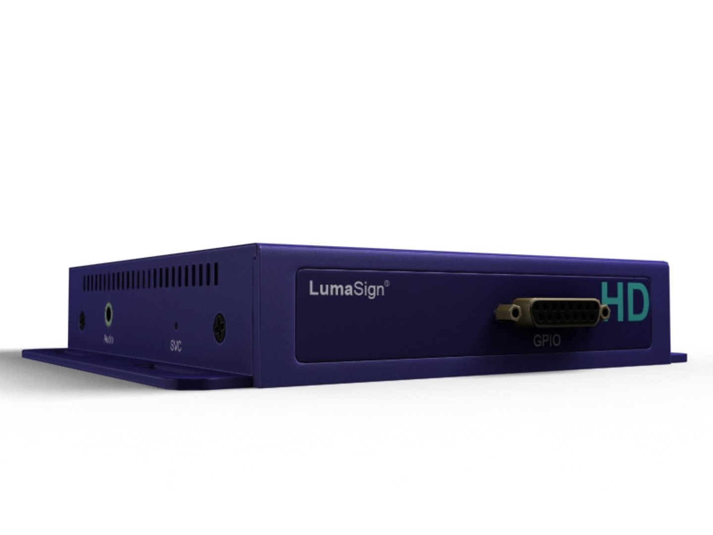 digital media player 3ds https://p.turbosquid.com/ts-thumb/9R/FK4fzR/Sw0pD8vs/box4/jpg/1366384047/1920x1080/fit_q87/818f363720eb0c2345c6663f98c1c05515a6874a/box4.jpg
