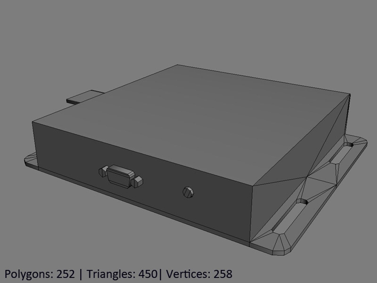 digital media player 3ds https://p.turbosquid.com/ts-thumb/9R/FK4fzR/WFD6aQIP/box5/jpg/1366384047/1920x1080/fit_q87/7322caeafec608f4a3663594995668c0123e0b81/box5.jpg