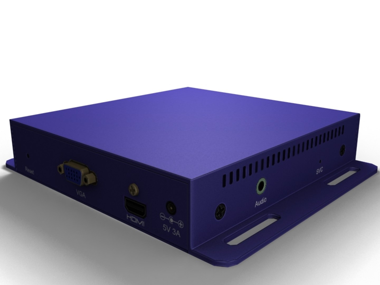 digital media player 3ds https://p.turbosquid.com/ts-thumb/9R/FK4fzR/sJvHWWdN/box2/jpg/1366384047/1920x1080/fit_q87/90a0e6870ed40436f56bca7fead98856d970b7b0/box2.jpg