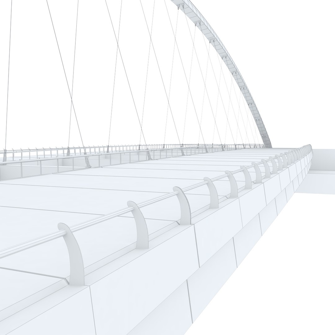 modeled 3D model https://p.turbosquid.com/ts-thumb/9R/HsFvyD/E8BQenwH/bridje_010/jpg/1507113401/1920x1080/fit_q87/7467c0ff08813b512ecd7655bf039e6e190dddbd/bridje_010.jpg
