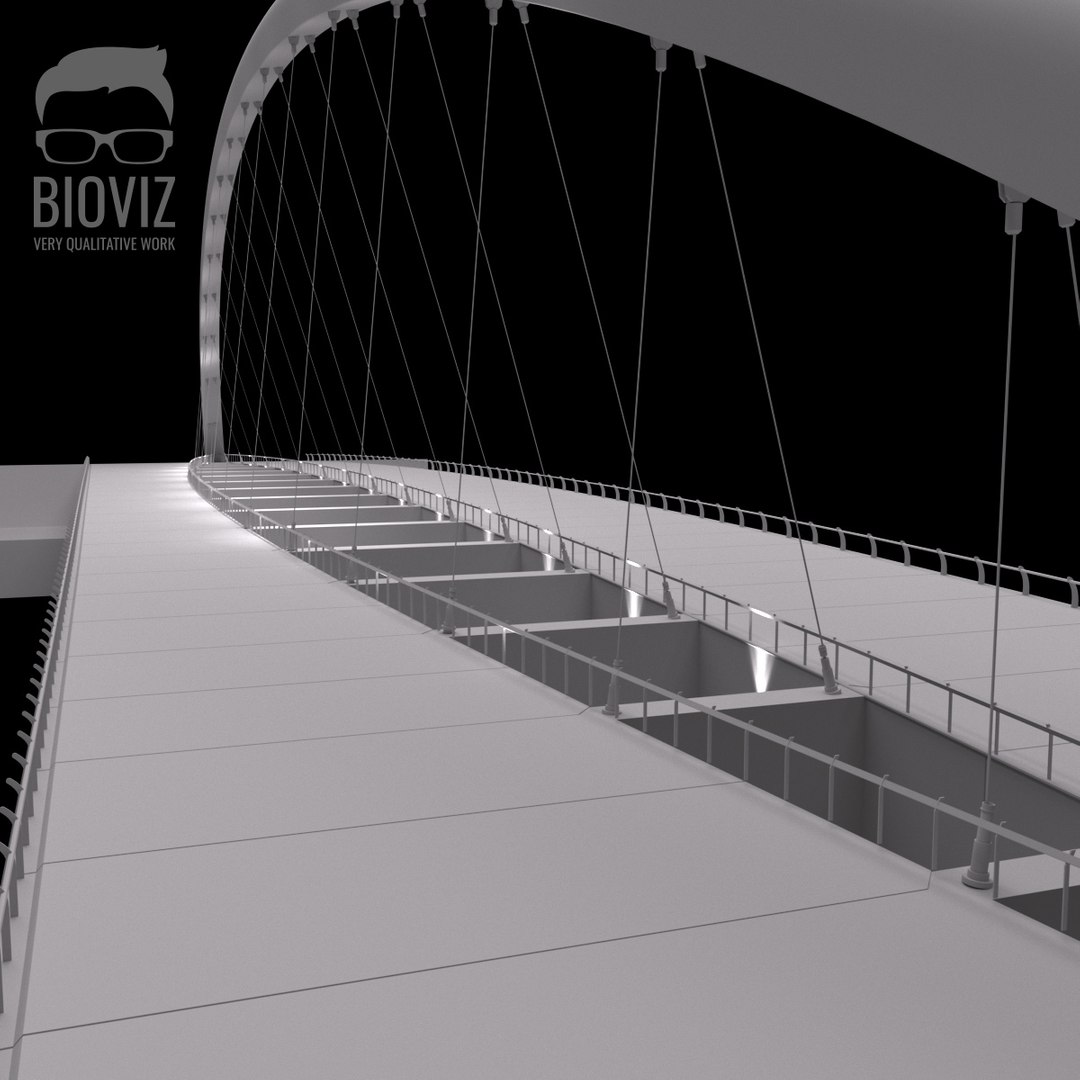modeled 3D model https://p.turbosquid.com/ts-thumb/9R/HsFvyD/IrXX5JOM/bridje_05/jpg/1507113324/1920x1080/fit_q87/a2d67bd1127c79238a48e937acd8e324bb11259f/bridje_05.jpg