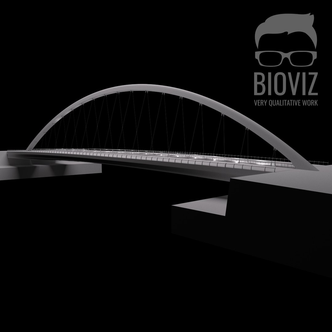 modeled 3D model https://p.turbosquid.com/ts-thumb/9R/HsFvyD/Lki7nqU1/bridje_04/jpg/1507113313/1920x1080/fit_q87/7e49fc20896a4116420ddb3a59bfb62ae484deaf/bridje_04.jpg