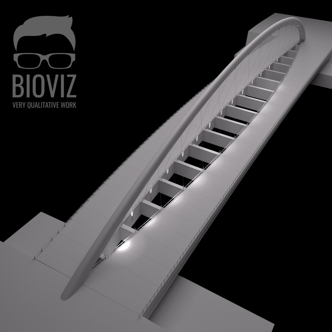 modeled 3D model https://p.turbosquid.com/ts-thumb/9R/HsFvyD/NZEYs8dH/bridje_03/jpg/1507113287/1920x1080/fit_q87/45ebf8260bf82e45155321b8df450afb0856eab9/bridje_03.jpg