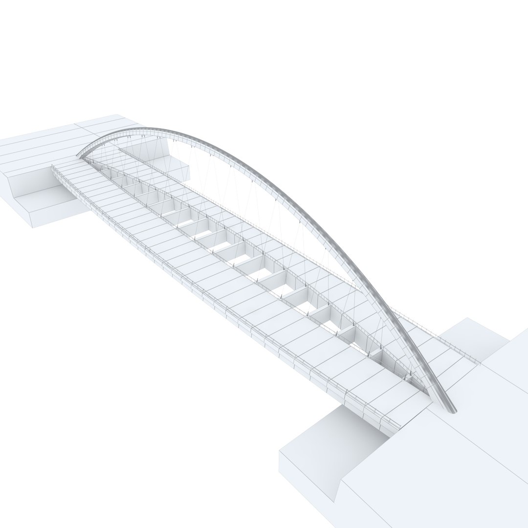 modeled 3D model https://p.turbosquid.com/ts-thumb/9R/HsFvyD/YNsndkgA/bridje_06/jpg/1507113340/1920x1080/fit_q87/f3a3ecb578811b95d60f7938a018241b74948a2a/bridje_06.jpg