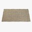 3d capel rugs 6510 650f