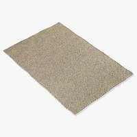 Capel Rugs 6510 650f