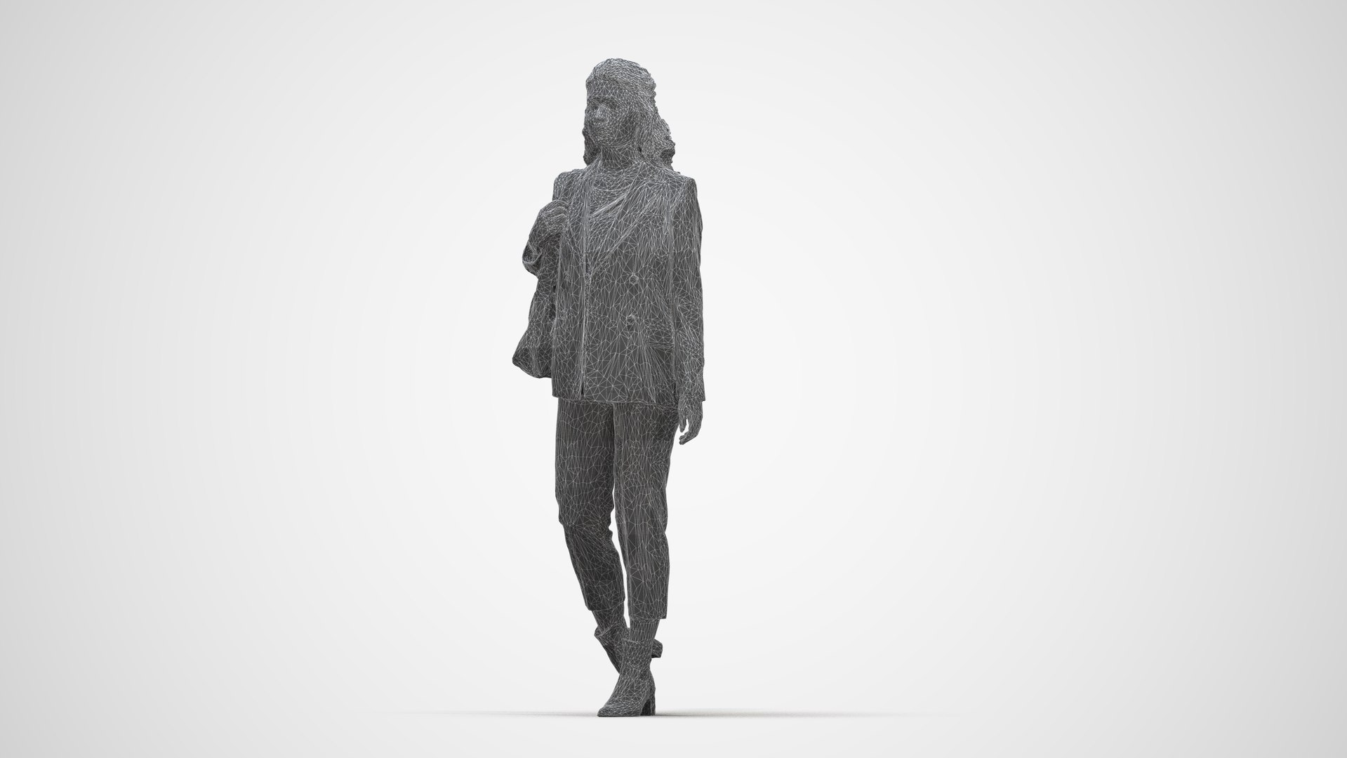 3D 00400Mila011 - Adult Caucasian woman walking through office in autumn business attire carrying bag https://p.turbosquid.com/ts-thumb/9R/MXBAHt/9D/00400_mila011_wireframe_frame_0006/jpg/1773152199/1920x1080/fit_q87/ab31e709e247e6ff1d28c367da3ddb690004d06c/00400_mila011_wireframe_frame_0006.jpg