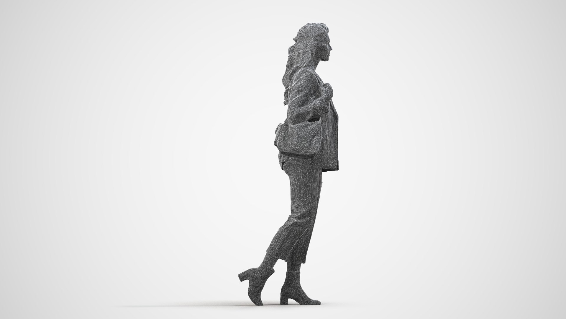 3D 00400Mila011 - Adult Caucasian woman walking through office in autumn business attire carrying bag https://p.turbosquid.com/ts-thumb/9R/MXBAHt/O5/00400_mila011_wireframe_frame_0004/jpg/1773152198/1920x1080/fit_q87/8d690b3a056eee1d82ec9ad1a2e2d88b30ee2719/00400_mila011_wireframe_frame_0004.jpg
