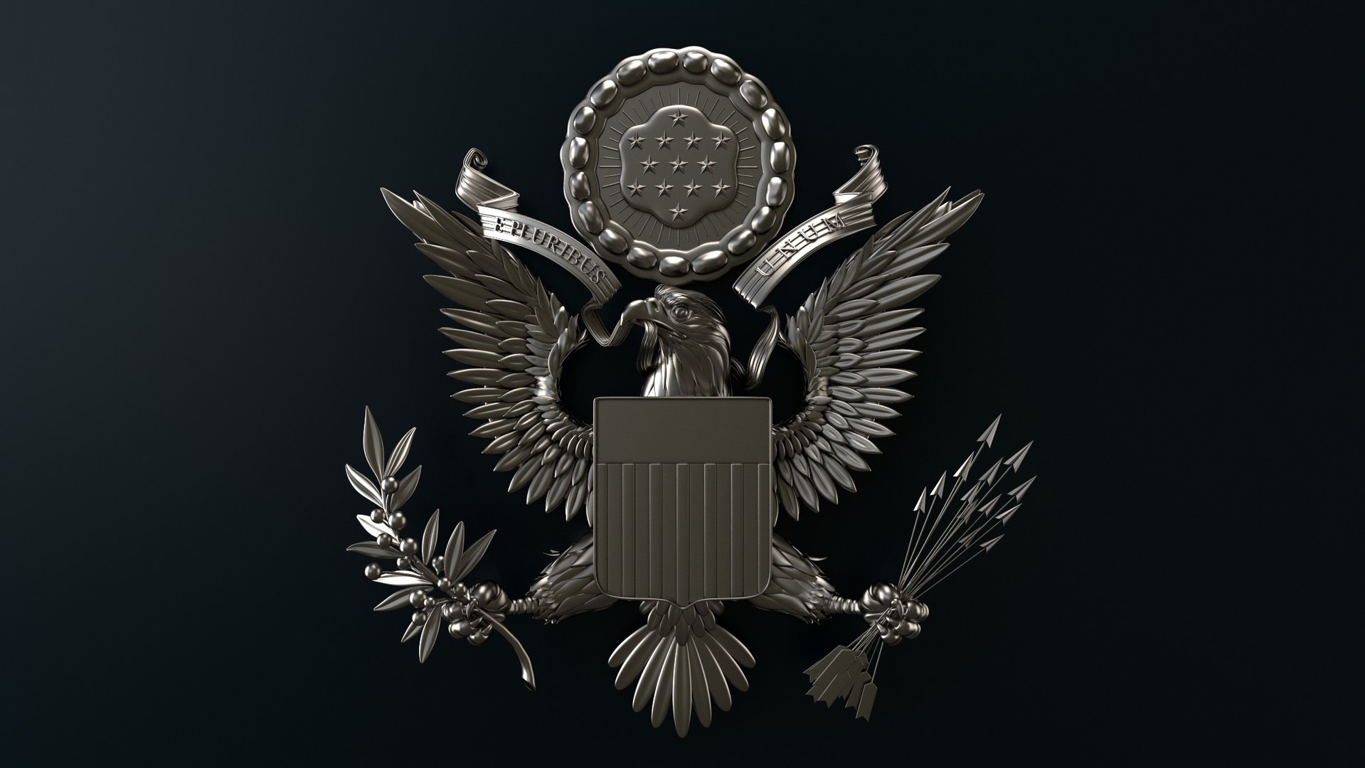 3D coat arms usa model https://p.turbosquid.com/ts-thumb/9R/MgEdZl/bjHTmKiW/shot_07/jpg/1582829258/1920x1080/fit_q87/e0526c9227a9b9a0afa037caf282826539a68dfb/shot_07.jpg