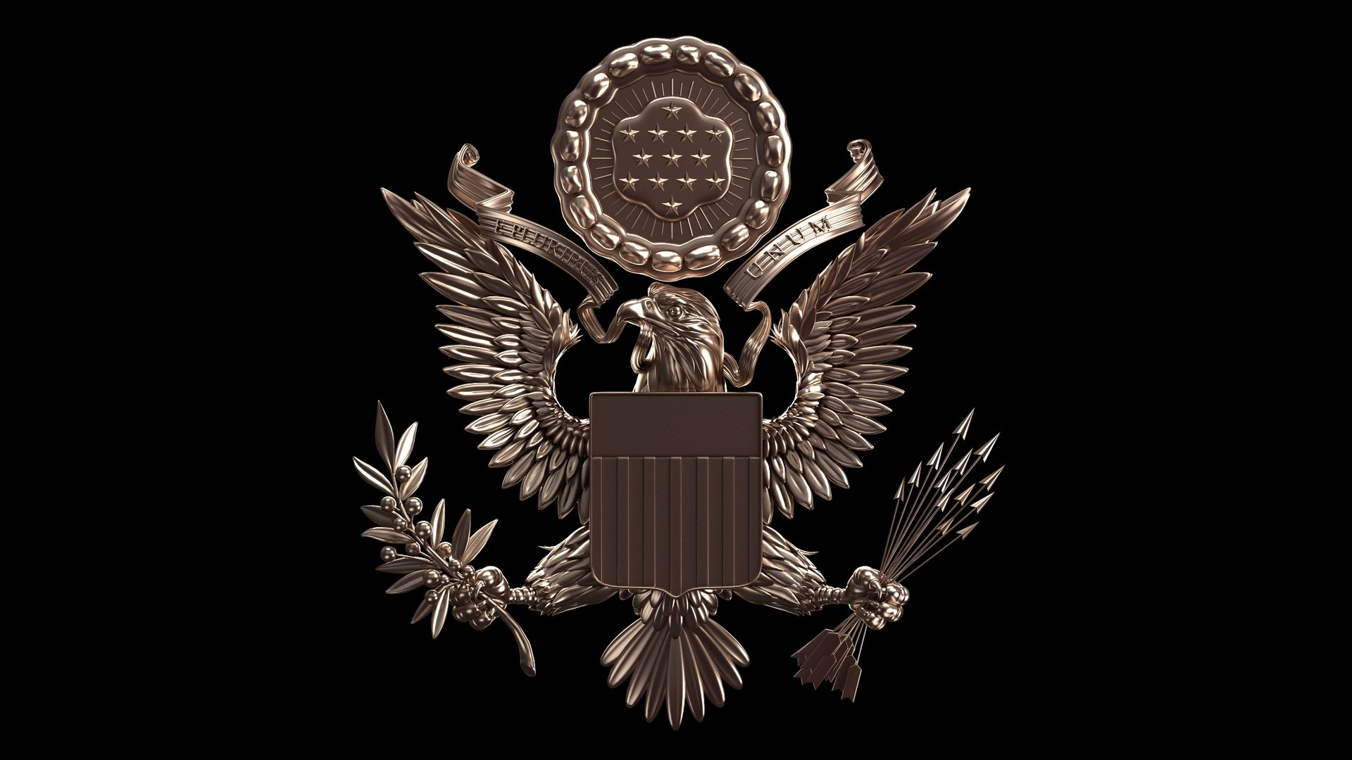 3D coat arms usa model https://p.turbosquid.com/ts-thumb/9R/MgEdZl/pWHEhamo/shot_08/jpg/1591900182/1920x1080/fit_q87/c76a3f5a12695f36b372a37e7bfebc3c7bb3ebbf/shot_08.jpg