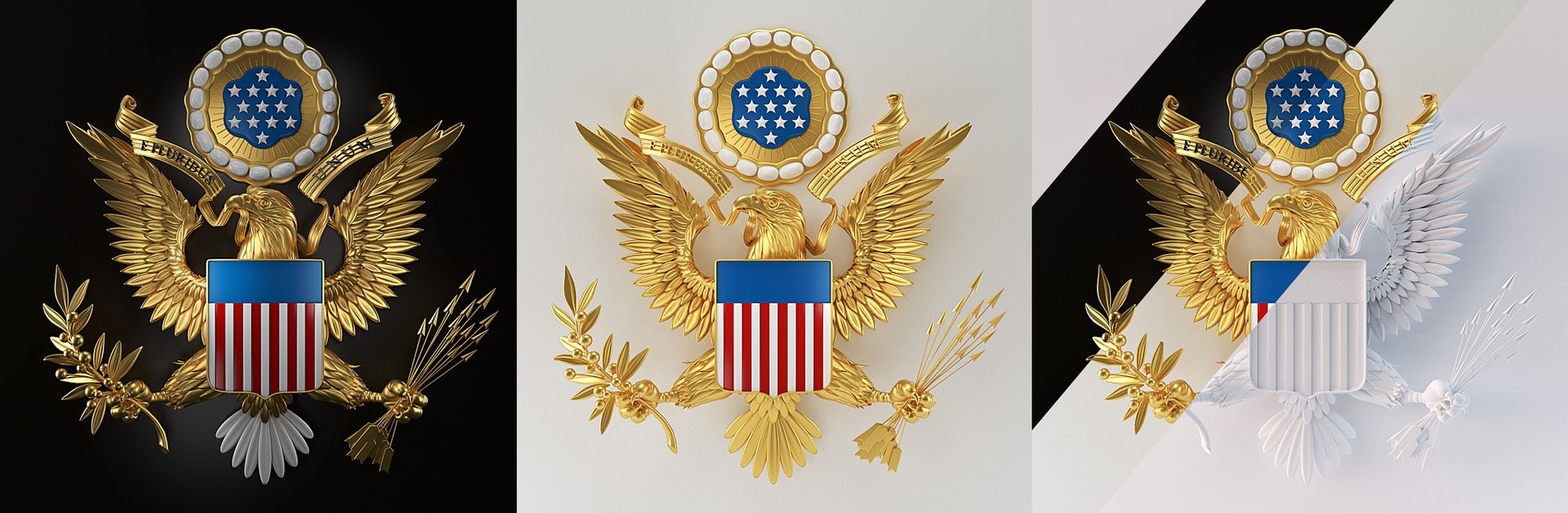 3D coat arms usa model https://p.turbosquid.com/ts-thumb/9R/MgEdZl/rcFdKuEC/coat/jpg/1582829169/1920x1080/fit_q87/fa410d3fbf2c905a93b7de04a7e7f3813d243309/coat.jpg