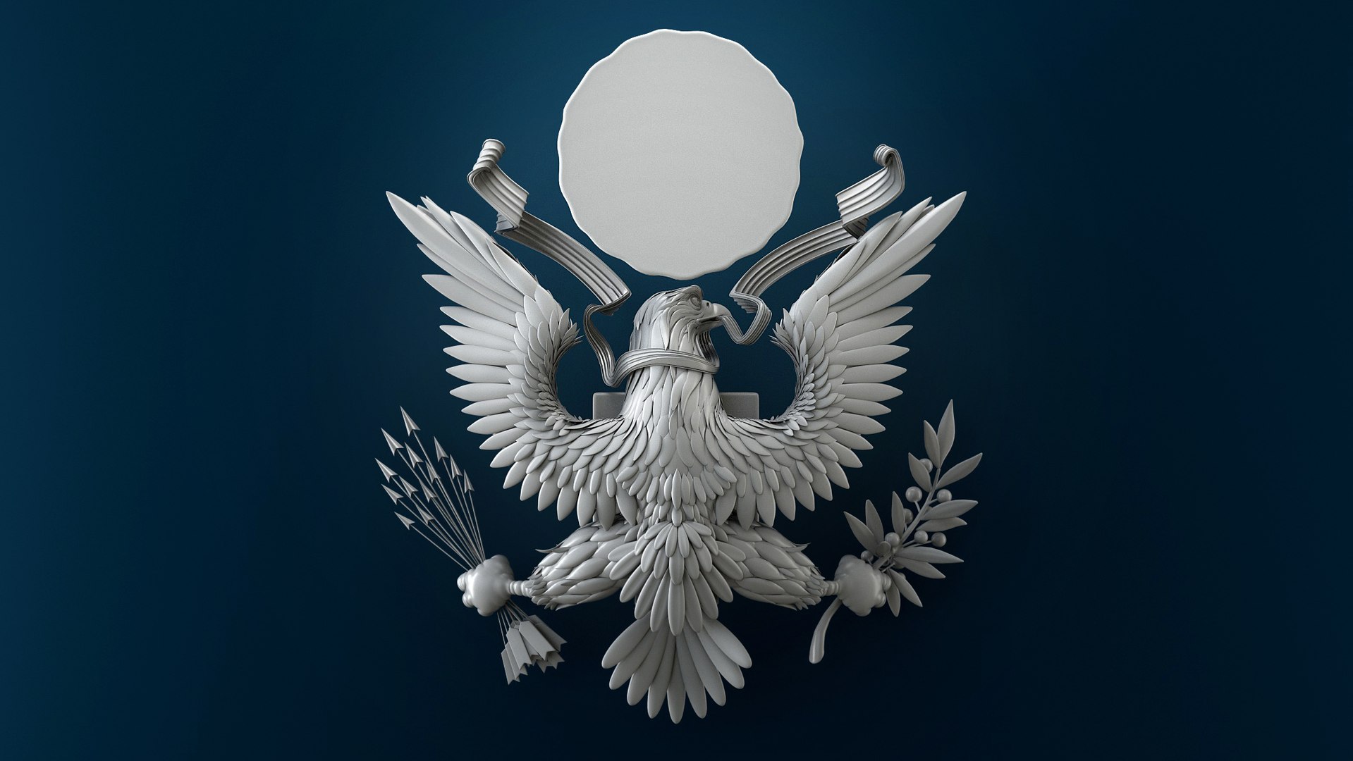 3D coat arms usa model https://p.turbosquid.com/ts-thumb/9R/MgEdZl/tj5b0oTw/shot_04/jpg/1582829224/1920x1080/fit_q87/11beec15def94663817a924ab3b642bff7465482/shot_04.jpg