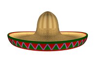 MexicanHat