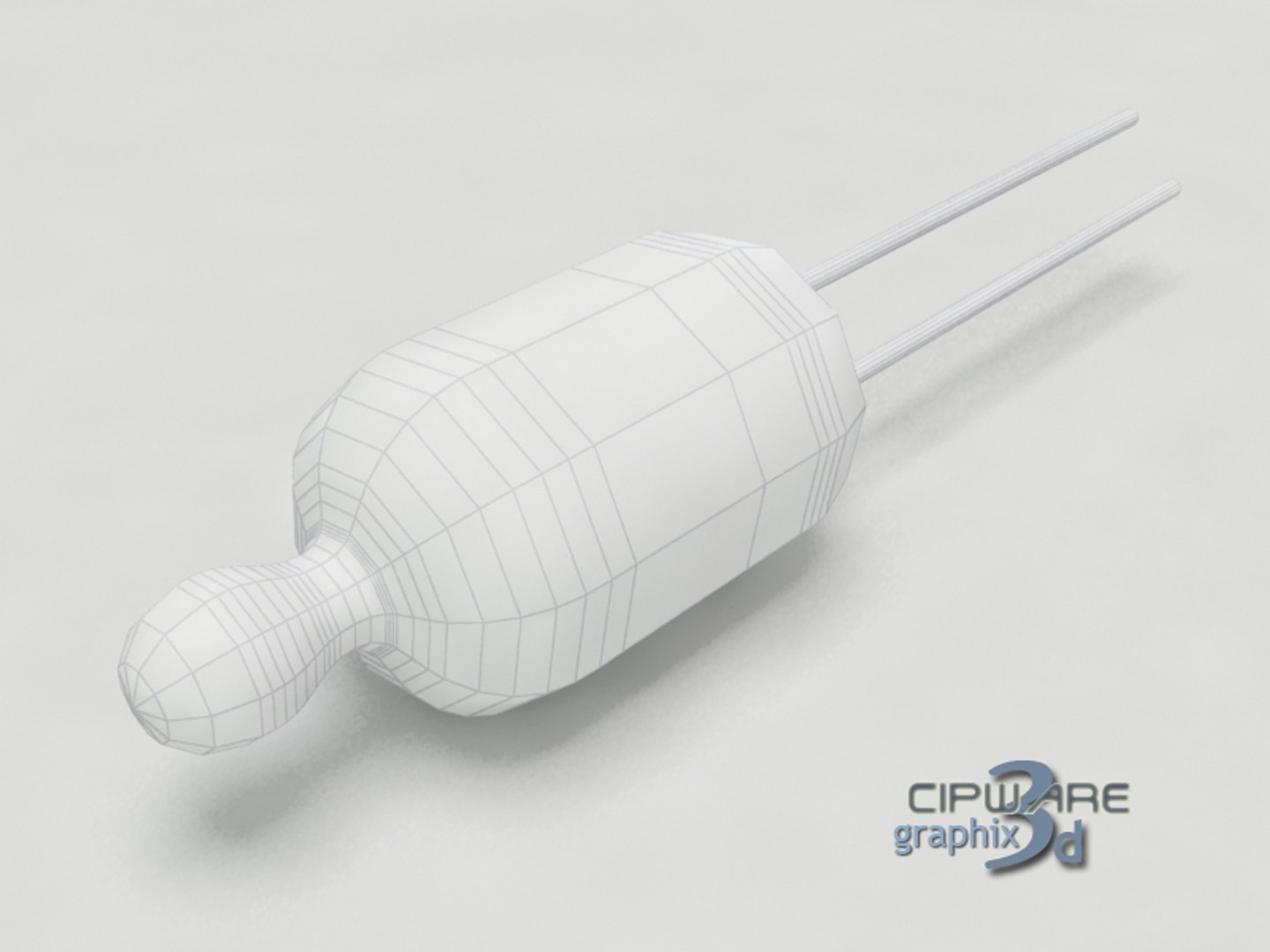 microlamp electronic parts 3d obj https://p.turbosquid.com/ts-thumb/9R/WpyfAv/0ZPn3CHJ/m9b/jpg/1190764702/1920x1080/fit_q87/c2f86285209d8d3b6b20978f543bb890697a366d/m9b.jpg