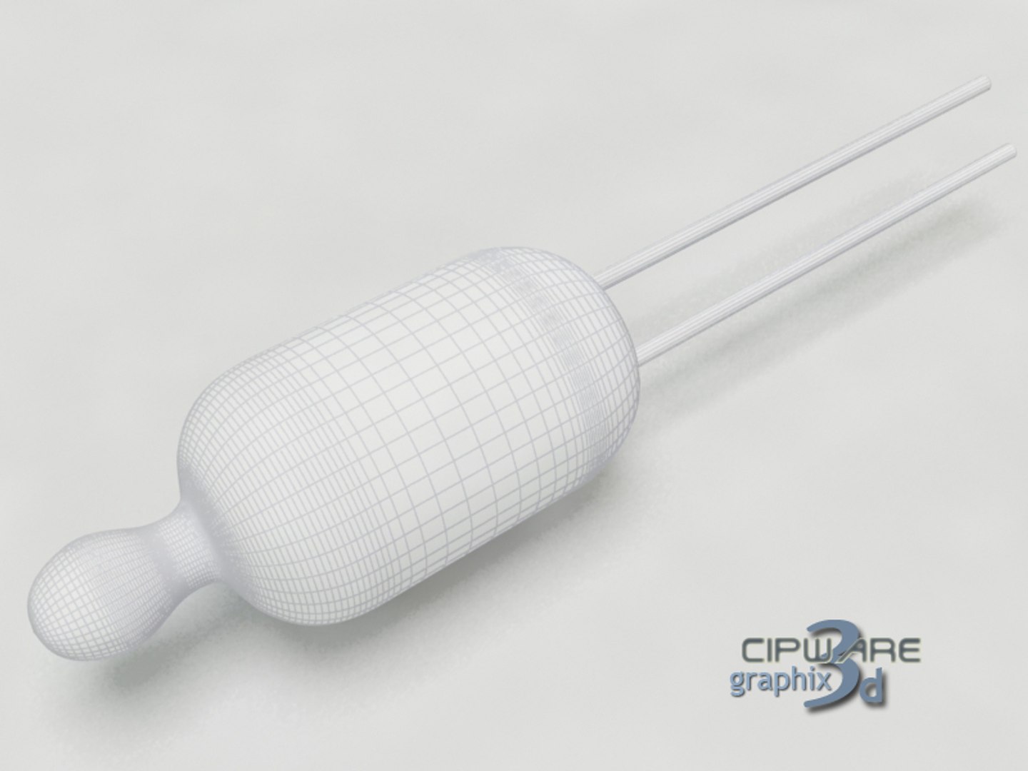 microlamp electronic parts 3d obj https://p.turbosquid.com/ts-thumb/9R/WpyfAv/GZlMRCLy/m9/jpg/1190764694/1920x1080/fit_q87/4cadc7ce1d72669fdce22048a8fd6d5b635bf3fe/m9.jpg