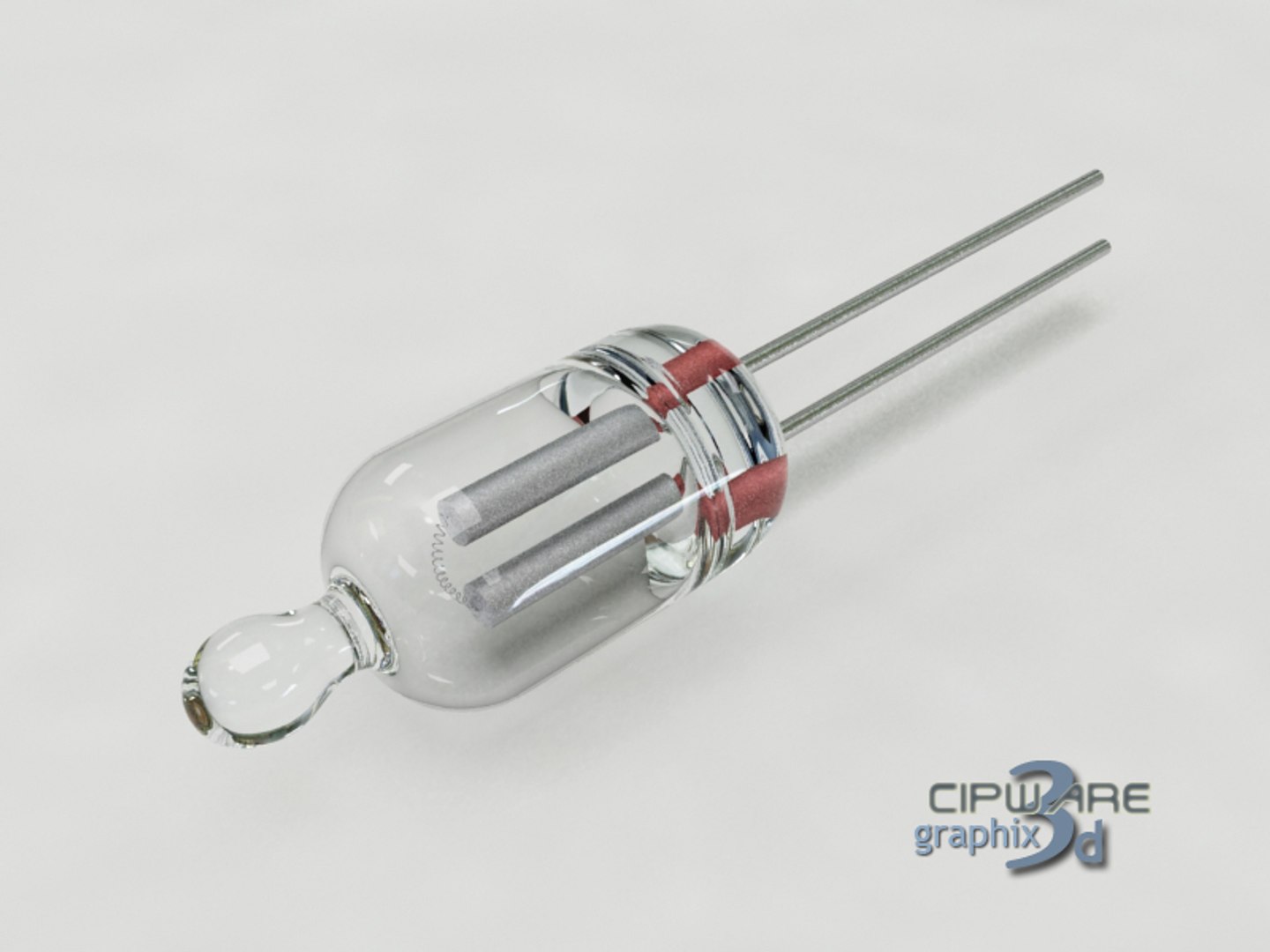 microlamp electronic parts 3d obj https://p.turbosquid.com/ts-thumb/9R/WpyfAv/HobR1HrG/m2/jpg/1190764675/1920x1080/fit_q87/e089c4464230e7f2d52a9a2607f298d1b7a9f931/m2.jpg