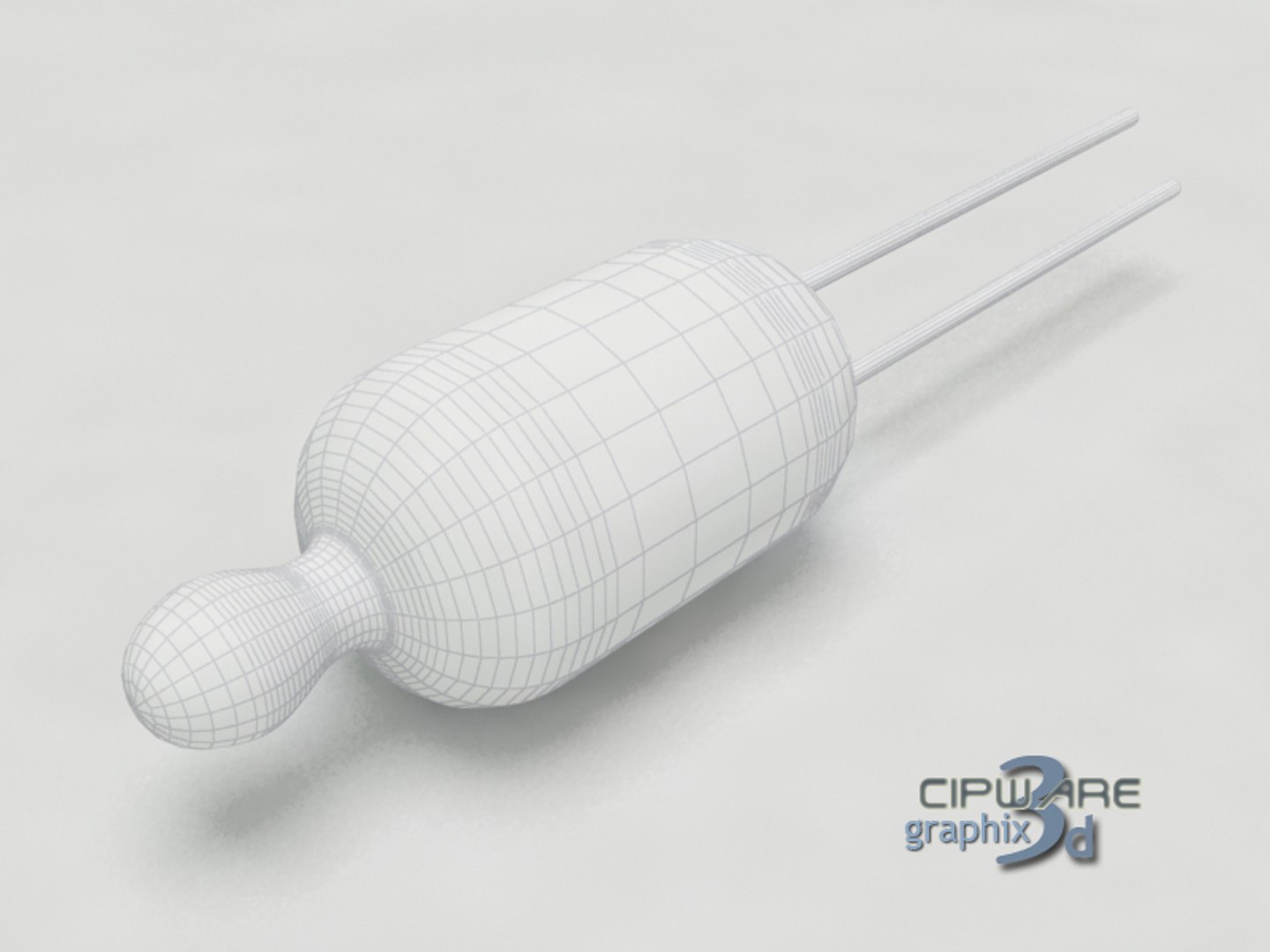 microlamp electronic parts 3d obj https://p.turbosquid.com/ts-thumb/9R/WpyfAv/hFAIleBX/m9a/jpg/1190764698/1920x1080/fit_q87/e7e847255fd8c08c56e6908cc2a07372f08996b3/m9a.jpg