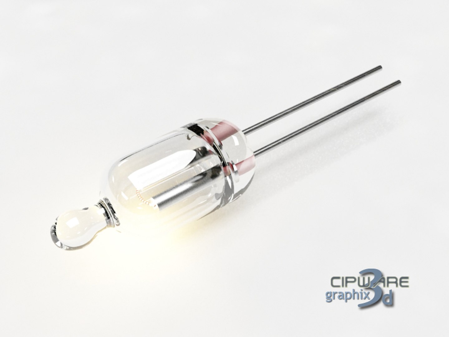 microlamp electronic parts 3d obj https://p.turbosquid.com/ts-thumb/9R/WpyfAv/jbmUpCSv/m3/jpg/1190764679/1920x1080/fit_q87/f0bbd8c12cb081202c2a3e235b19692d31d62b0a/m3.jpg