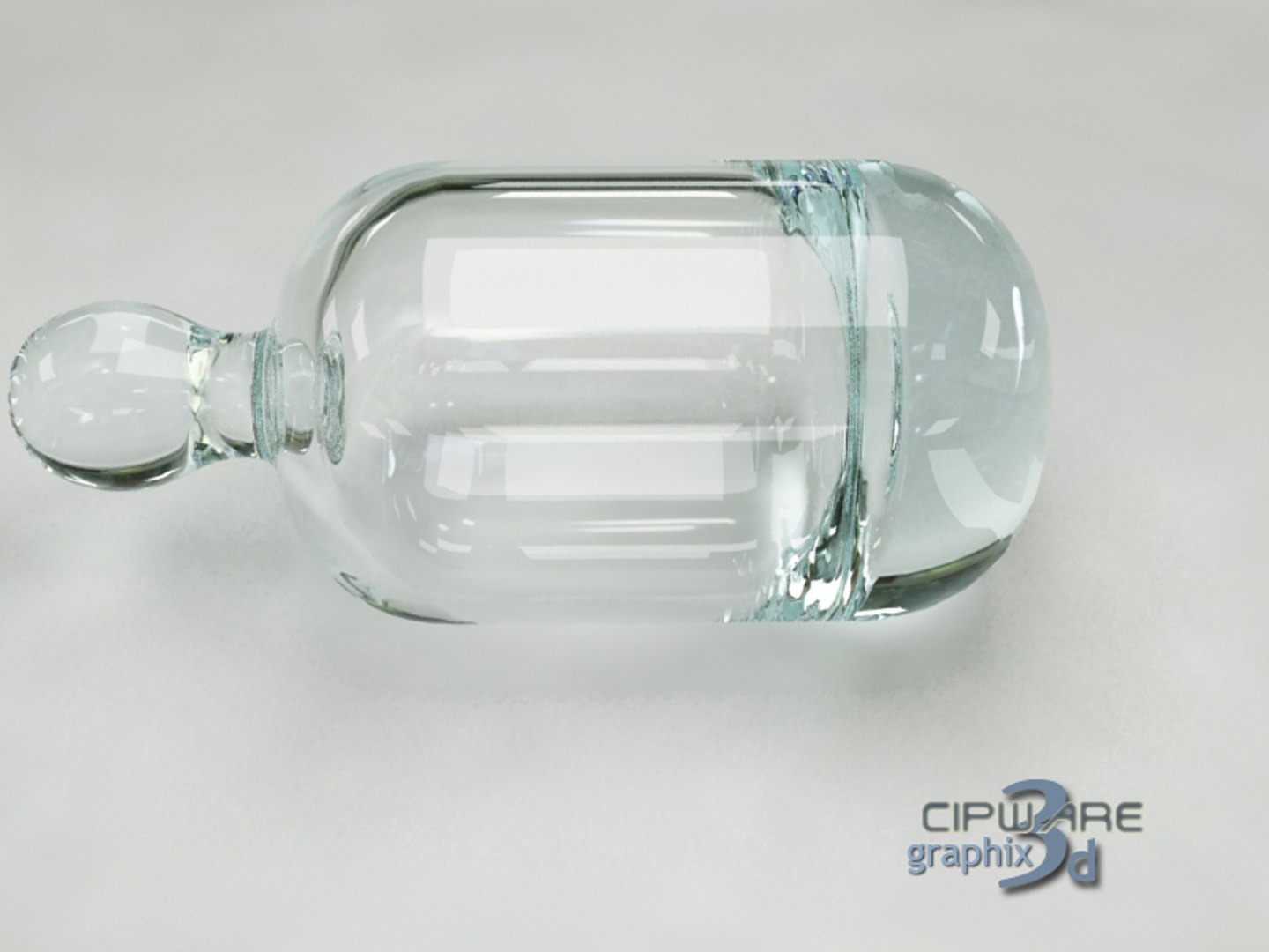 microlamp electronic parts 3d obj https://p.turbosquid.com/ts-thumb/9R/WpyfAv/kawuihLJ/m6/jpg/1190764690/1920x1080/fit_q87/551c4ceac27c8a195862935d8902aa5757108059/m6.jpg