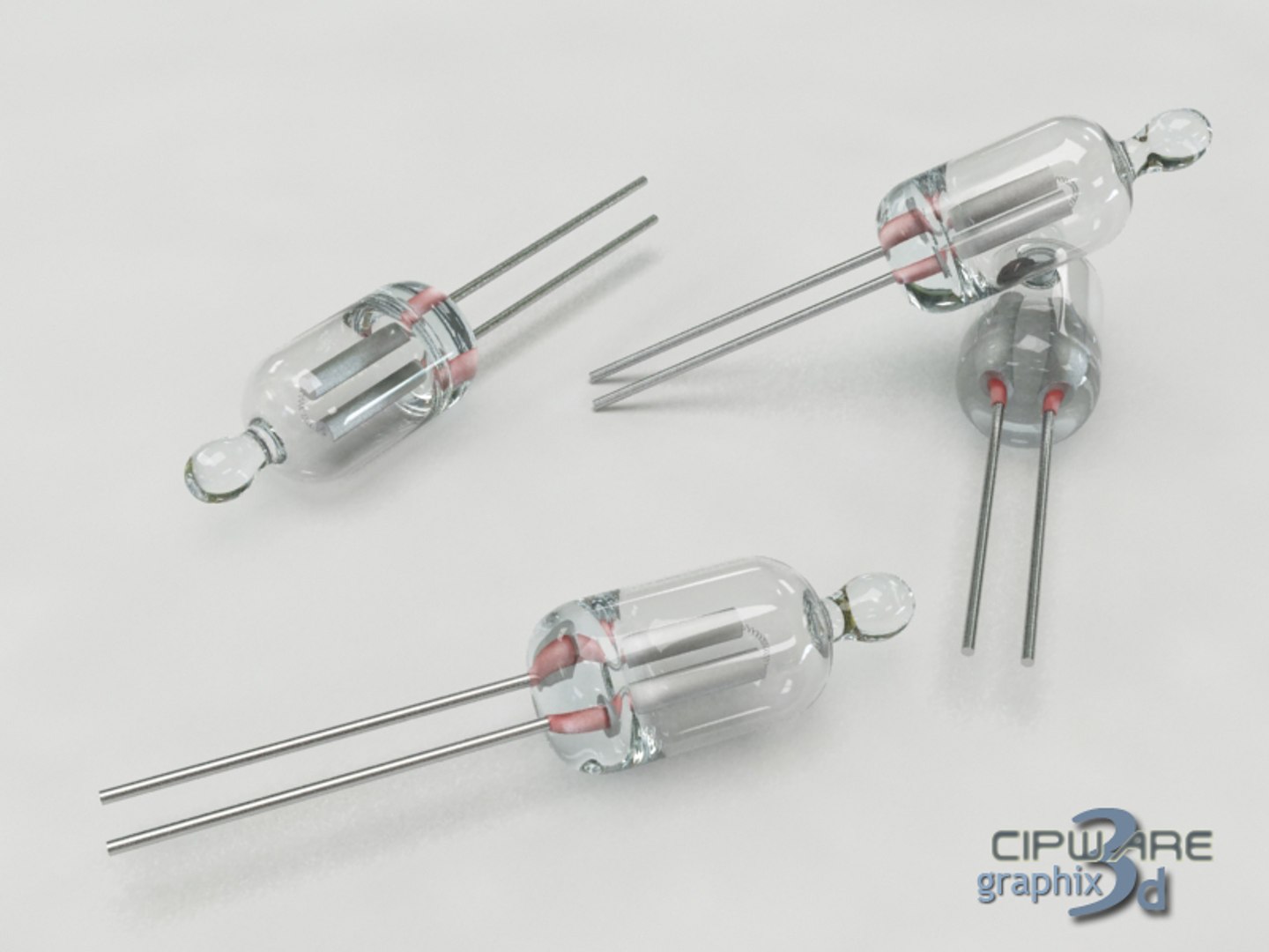 microlamp electronic parts 3d obj https://p.turbosquid.com/ts-thumb/9R/WpyfAv/pu78kDNQ/m5/jpg/1190764687/1920x1080/fit_q87/aa9a66d526eb23b89a5b7a30af1b2a946a47c82f/m5.jpg