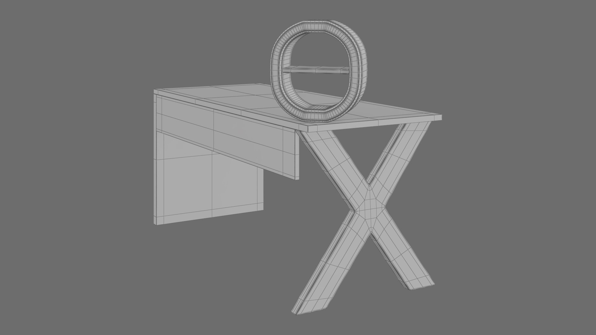 Modern X-Leg Executive Office Desk 3D model https://p.turbosquid.com/ts-thumb/9R/XbSzmu/Iz/09/jpg/1783777724/1920x1080/fit_q87/227d71b43e5830812621efdd89e17d6de88cc184/09.jpg