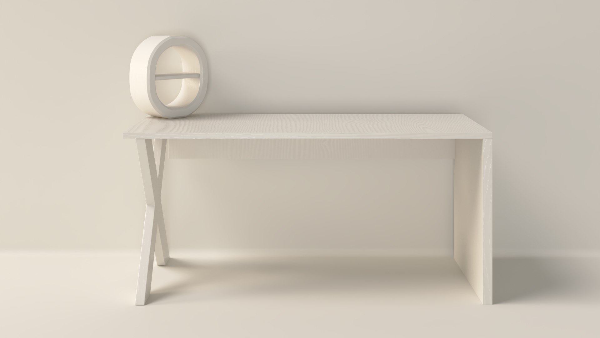 Modern X-Leg Executive Office Desk 3D model https://p.turbosquid.com/ts-thumb/9R/XbSzmu/RG/03/jpg/1783777722/1920x1080/fit_q87/f2968f0722711f5263a45a9a516e91dea950918f/03.jpg