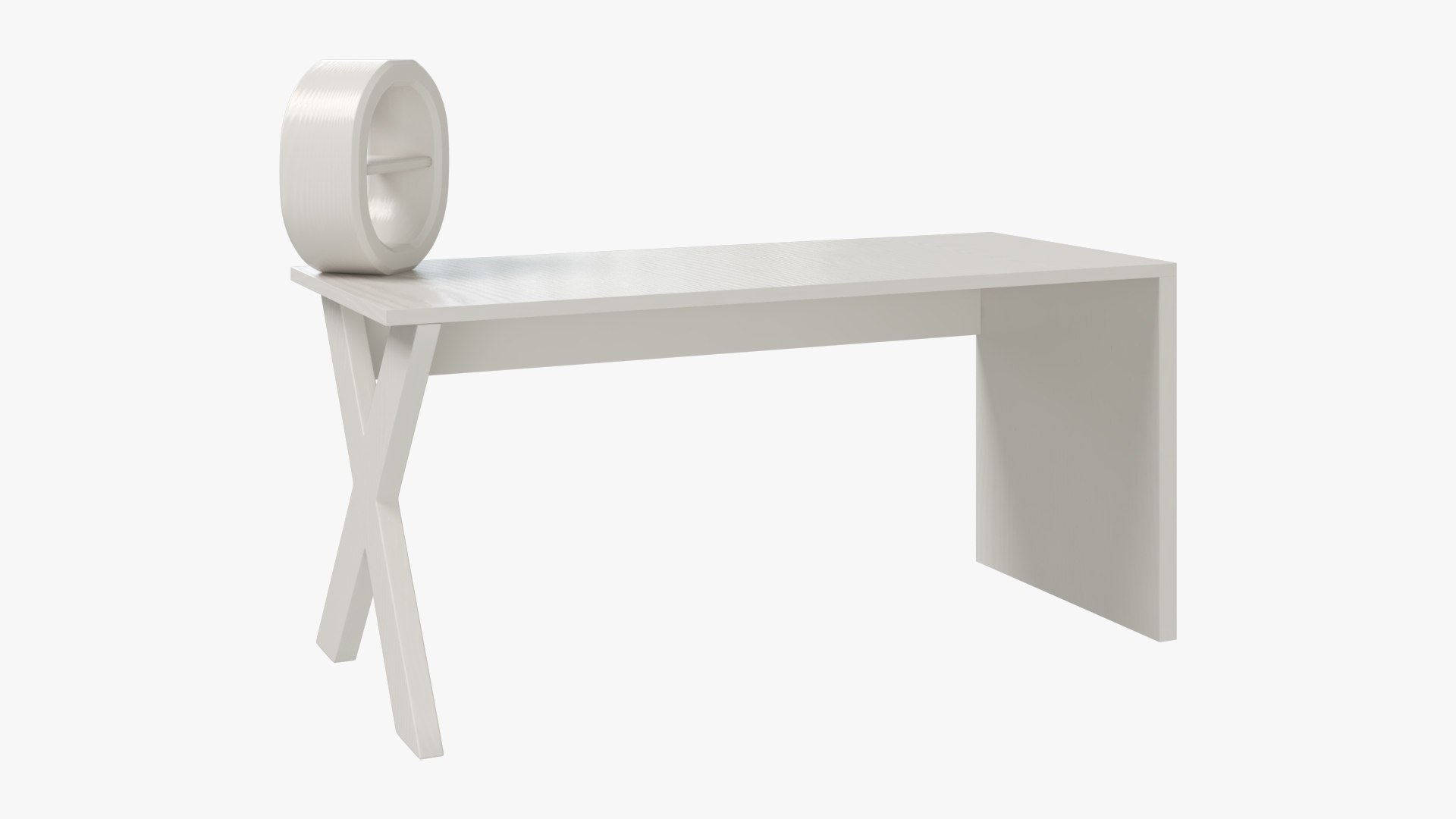 Modern X-Leg Executive Office Desk 3D model https://p.turbosquid.com/ts-thumb/9R/XbSzmu/VV/02/jpg/1783777720/1920x1080/fit_q87/b754644e661c6751a576514219445be139aaf93b/02.jpg
