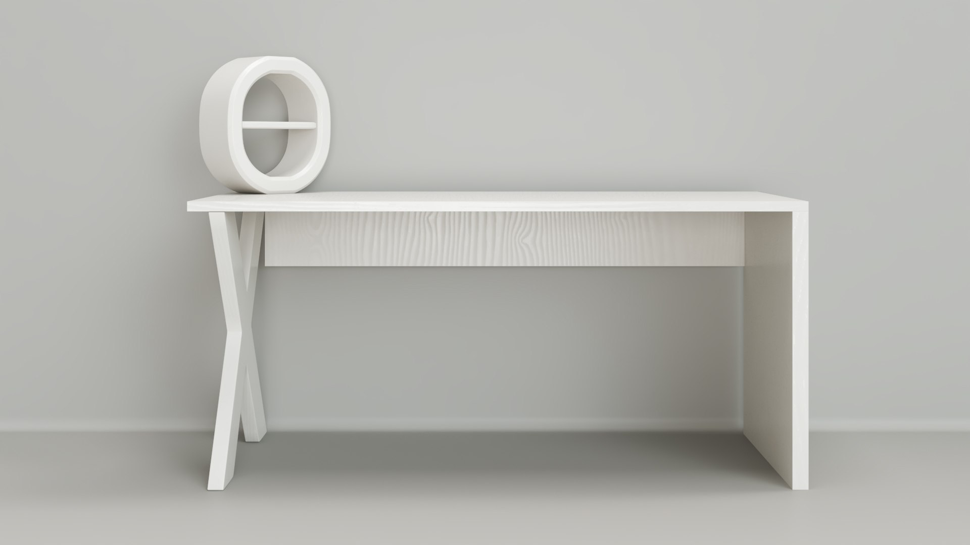 Modern X-Leg Executive Office Desk 3D model https://p.turbosquid.com/ts-thumb/9R/XbSzmu/YJ/06/jpg/1783777723/1920x1080/fit_q87/bf5b73589d173c7e9255b0f6d025d3f6481eab76/06.jpg