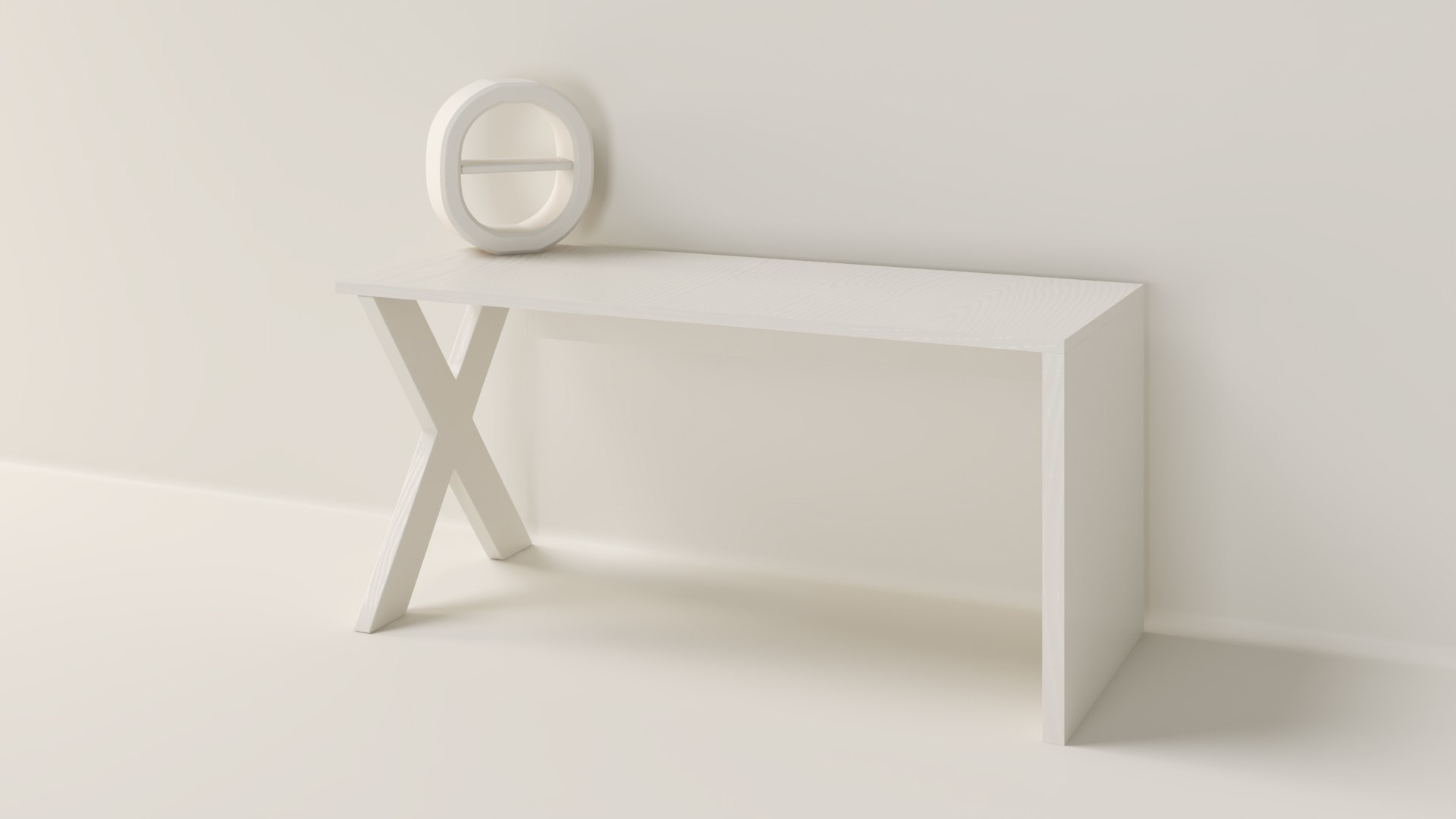 Modern X-Leg Executive Office Desk 3D model https://p.turbosquid.com/ts-thumb/9R/XbSzmu/wg/04/jpg/1783777721/1920x1080/fit_q87/5aa4420e03b31d9dc4f24c2e9c57b0a179b20963/04.jpg