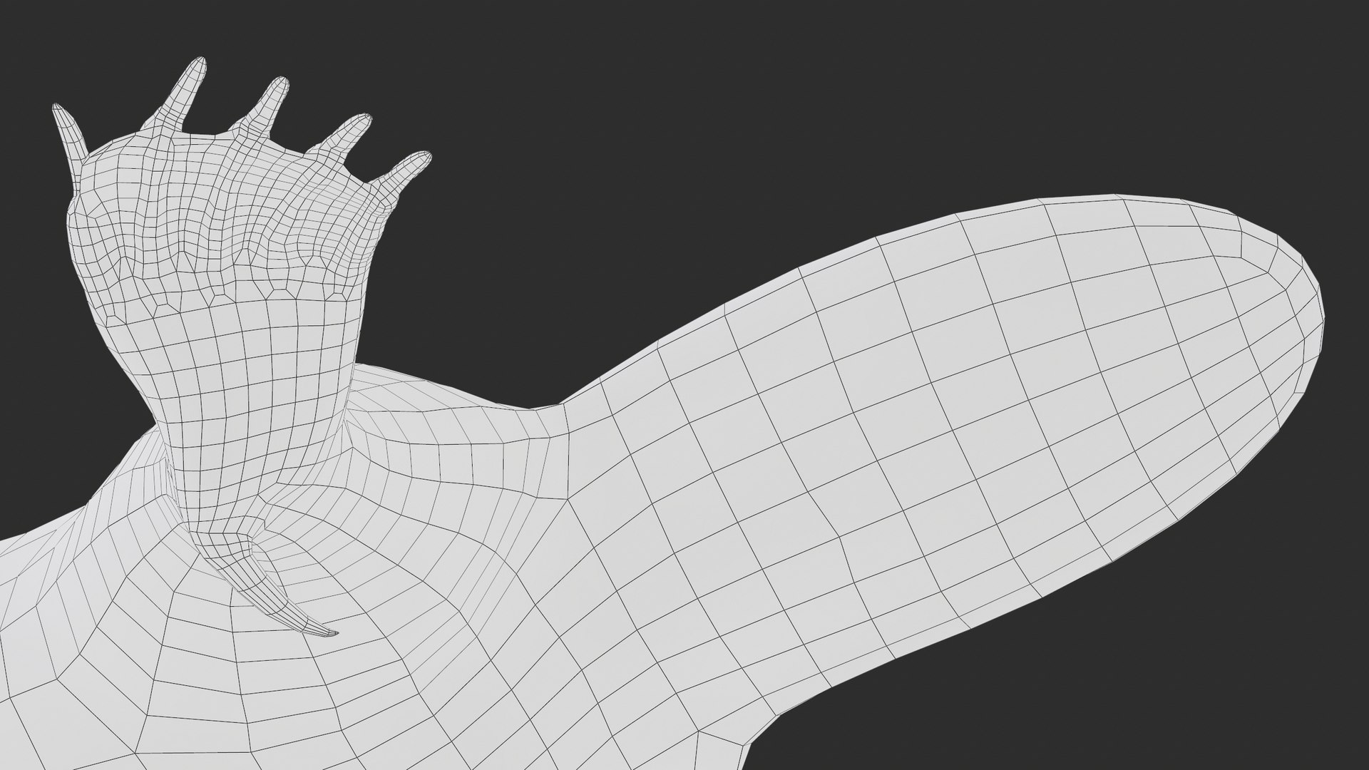 3D Platypus 8K PBR model https://p.turbosquid.com/ts-thumb/9R/bwmuFk/Y6/screenshot030/png/1762284623/1920x1080/fit_q87/df2fcd45ec072accc277730ca969289865658744/screenshot030.jpg