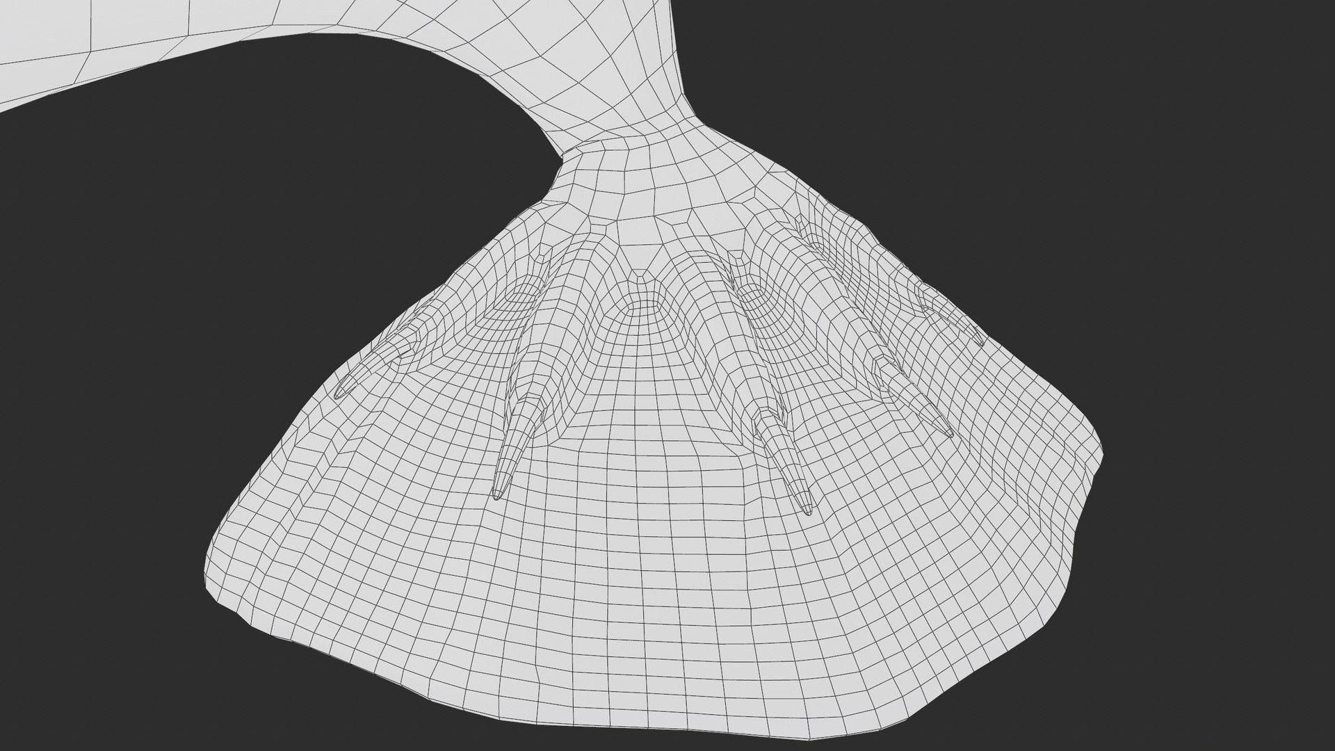 3D Platypus 8K PBR model https://p.turbosquid.com/ts-thumb/9R/bwmuFk/e0/screenshot029/png/1762284621/1920x1080/fit_q87/a95bb2d79cc16264e87b94f5370418a21ed6016f/screenshot029.jpg