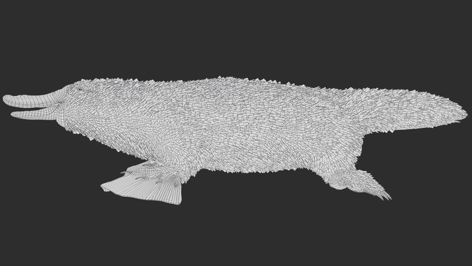 3D Platypus 8K PBR model https://p.turbosquid.com/ts-thumb/9R/bwmuFk/qW/screenshot011/png/1762284612/1920x1080/fit_q87/4ef9a4b7696c386fb2acd87f7b3aad9507ec67cf/screenshot011.jpg