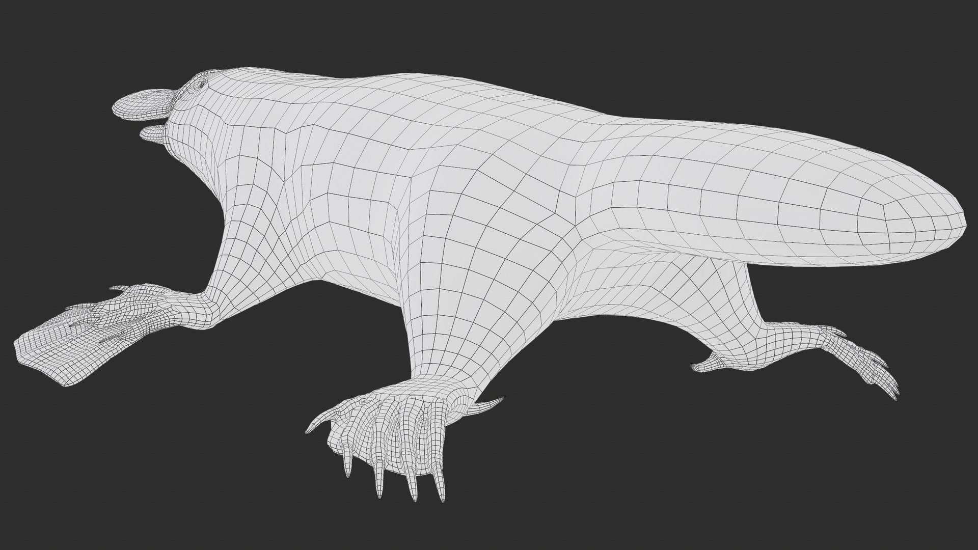 3D Platypus 8K PBR model https://p.turbosquid.com/ts-thumb/9R/bwmuFk/rq/screenshot023/png/1762284618/1920x1080/fit_q87/60de6199ee47fdc45752b7363d05e7c8a75bcf2c/screenshot023.jpg