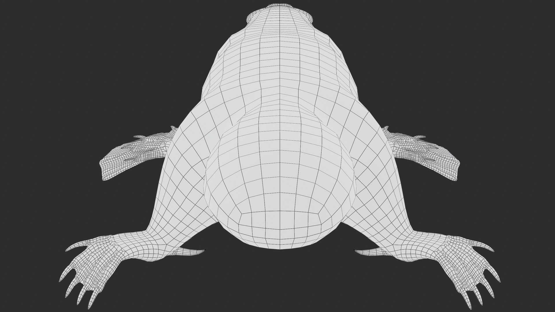 3D Platypus 8K PBR model https://p.turbosquid.com/ts-thumb/9R/bwmuFk/xW/screenshot022/png/1762284618/1920x1080/fit_q87/0cb169a05df097a7452cb57db9a8069eb103bccf/screenshot022.jpg