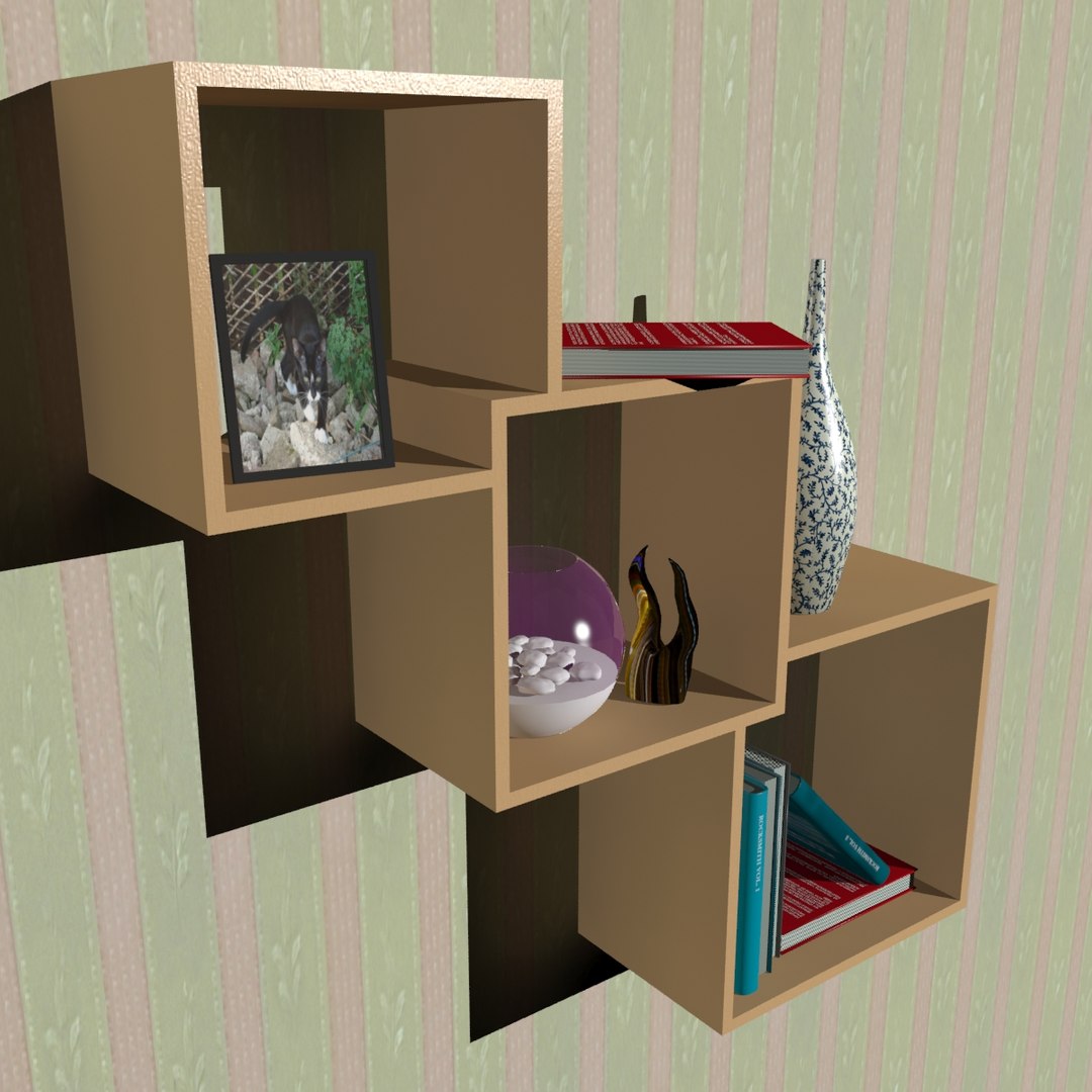cube shelf group 3d max https://p.turbosquid.com/ts-thumb/9R/bwwfWO/1HCxlX2Y/cubeshelfgroup2/jpg/1349625325/1920x1080/fit_q87/3ce6f01a081e6461508b12cd85666773cd4ad0ac/cubeshelfgroup2.jpg