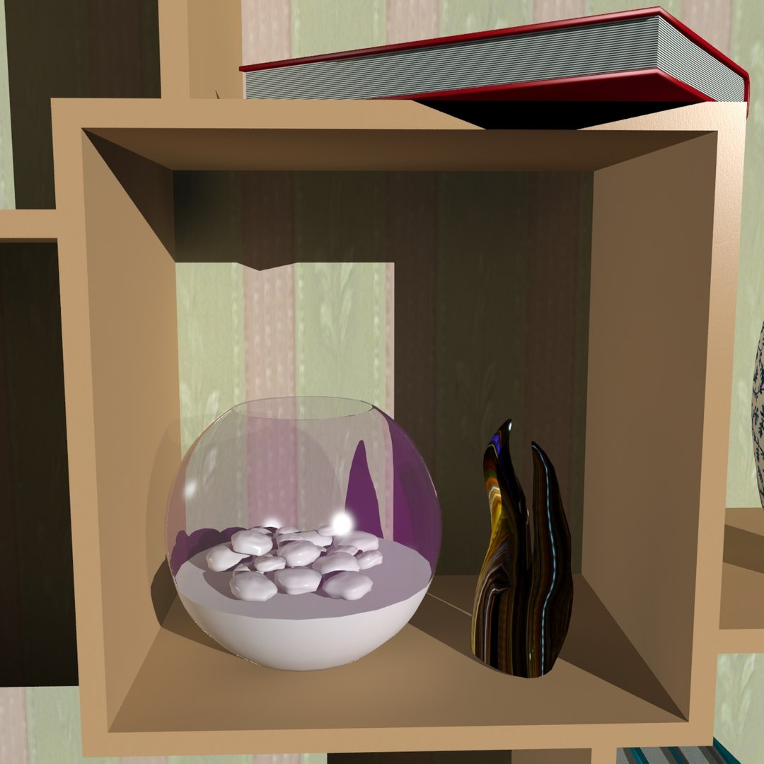 cube shelf group 3d max https://p.turbosquid.com/ts-thumb/9R/bwwfWO/3kSIhrG7/cubeshelfgroup6/jpg/1349625352/1920x1080/fit_q87/e5e9f238873cfefeea672156320c2b42e70939d8/cubeshelfgroup6.jpg