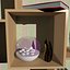 Cube Shelf Group