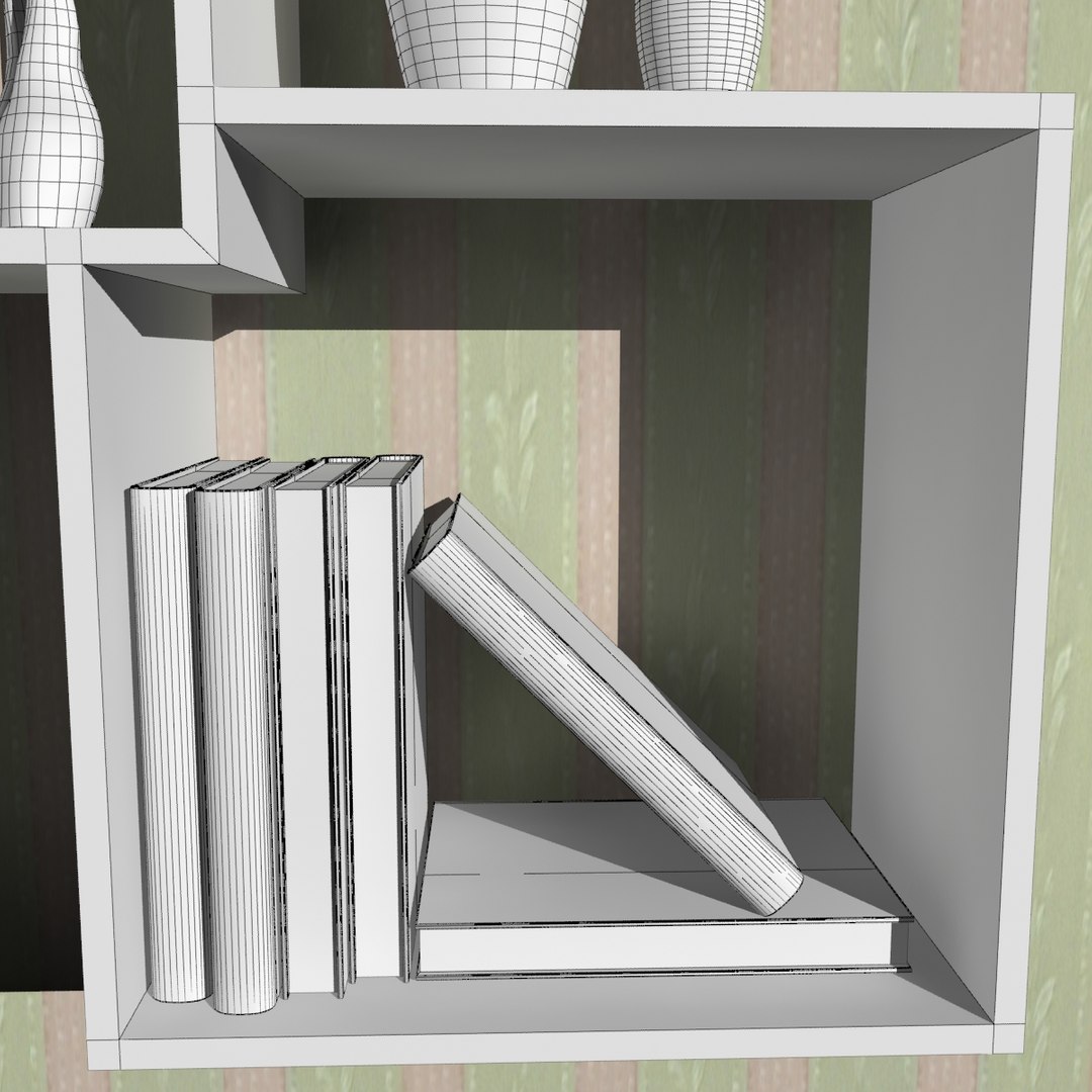 cube shelf group 3d max https://p.turbosquid.com/ts-thumb/9R/bwwfWO/9QQRf8db/cubeshelfgroup9/jpg/1349625386/1920x1080/fit_q87/e7bd8a67744e05be26a44e4004a27c10619f215a/cubeshelfgroup9.jpg