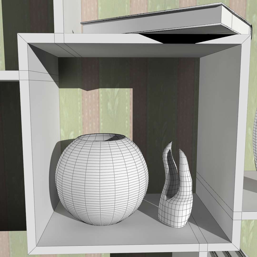 cube shelf group 3d max https://p.turbosquid.com/ts-thumb/9R/bwwfWO/DDt6hjOS/cubeshelfgroup7/jpg/1349625352/1920x1080/fit_q87/935fd30f1f342290620071fc2c7a0b89de26728e/cubeshelfgroup7.jpg