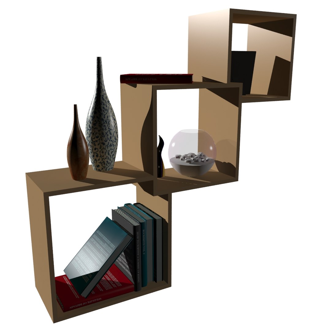 cube shelf group 3d max https://p.turbosquid.com/ts-thumb/9R/bwwfWO/DVTwjod2/cubeshelfgroup13/jpg/1349625403/1920x1080/fit_q87/03c87e9507c6d0f48fe1df6e14604250acf125b1/cubeshelfgroup13.jpg