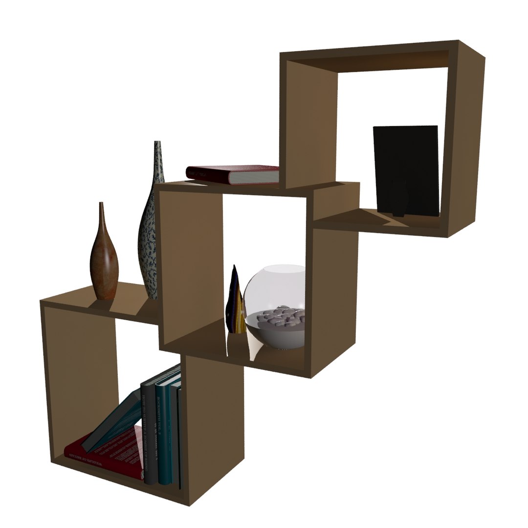 cube shelf group 3d max https://p.turbosquid.com/ts-thumb/9R/bwwfWO/FNZWw5n2/cubeshelfgroup12/jpg/1349625386/1920x1080/fit_q87/3b35a7425a7b345edbc47fc2b107d29fa5964dba/cubeshelfgroup12.jpg