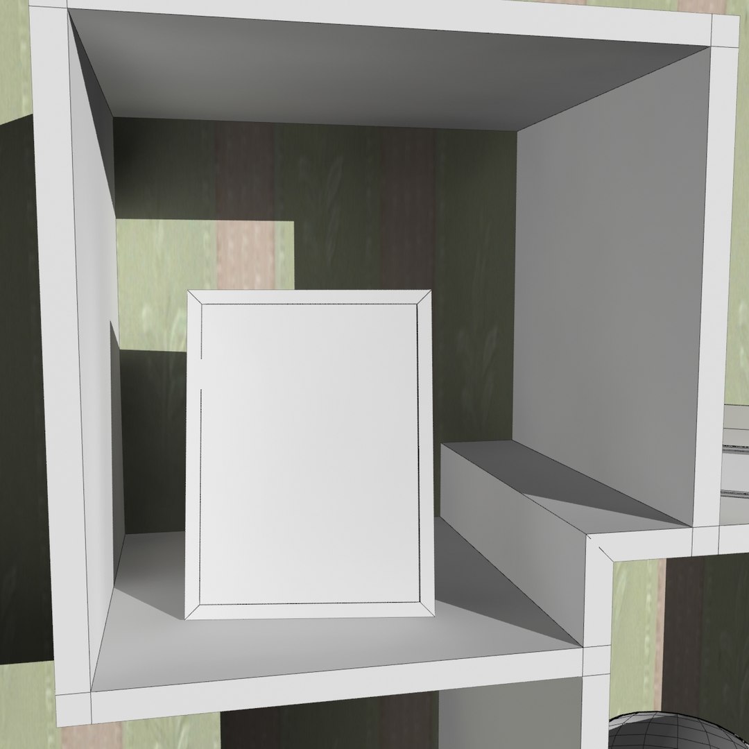 cube shelf group 3d max https://p.turbosquid.com/ts-thumb/9R/bwwfWO/GufrLqcL/cubeshelfgroup5/jpg/1349625352/1920x1080/fit_q87/cfbb68ffbcc83e7f092fbda52b4ca66247550788/cubeshelfgroup5.jpg