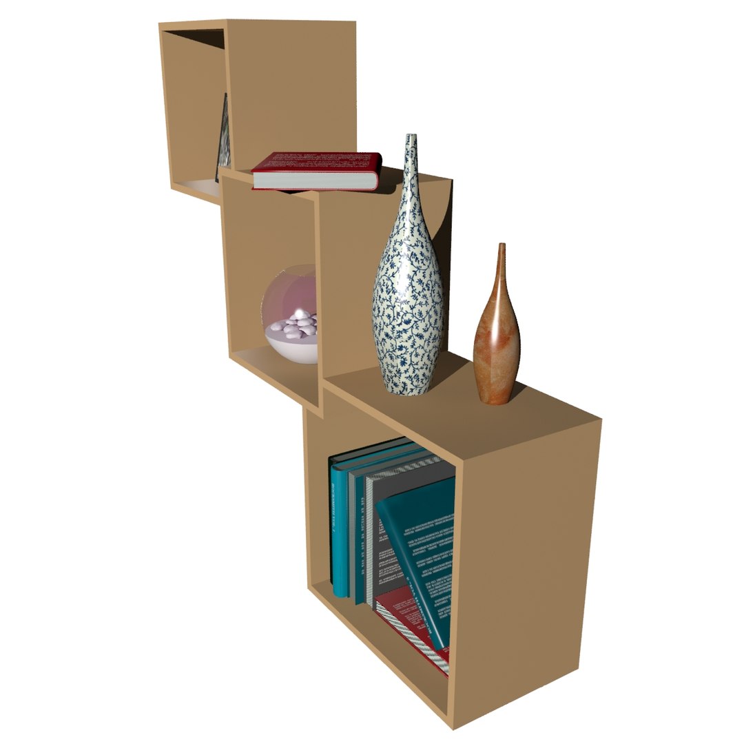 cube shelf group 3d max https://p.turbosquid.com/ts-thumb/9R/bwwfWO/J4VUeoaD/cubeshelfgroup14/jpg/1349625403/1920x1080/fit_q87/61571f9b00343390bfadf737114f8ea8e1a9fa86/cubeshelfgroup14.jpg