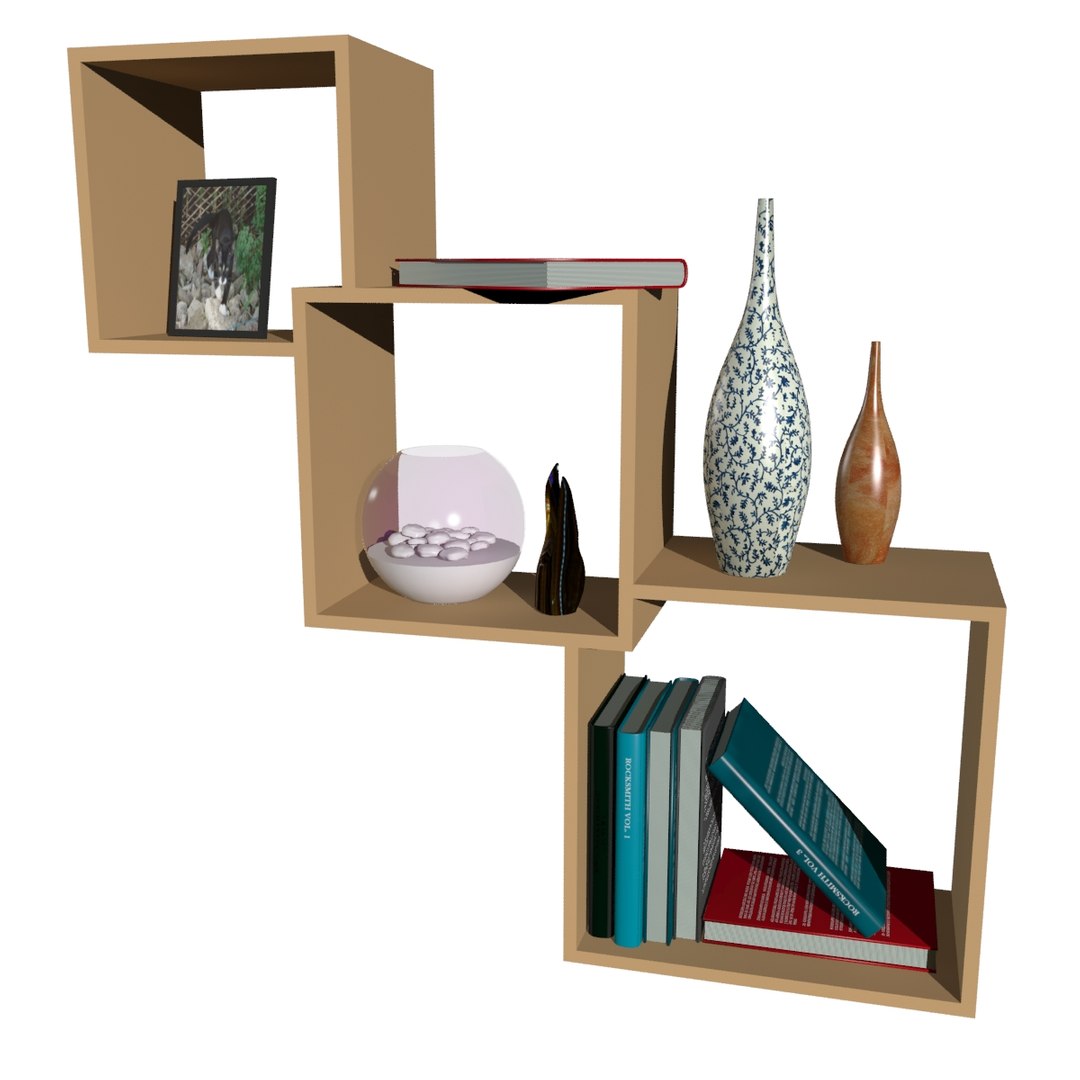 cube shelf group 3d max https://p.turbosquid.com/ts-thumb/9R/bwwfWO/SLIQ7iH6/cubeshelfgroup15/jpg/1349625403/1920x1080/fit_q87/f7400acb241efe6e4e606d093cb1a2c4fd27429c/cubeshelfgroup15.jpg