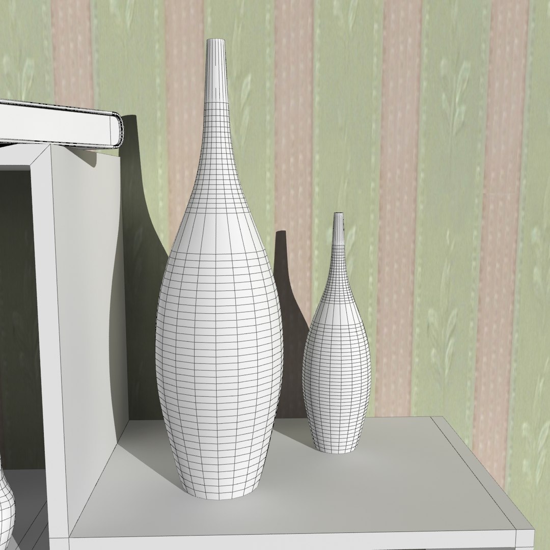 cube shelf group 3d max https://p.turbosquid.com/ts-thumb/9R/bwwfWO/TyhjJg29/cubeshelfgroup11/jpg/1349625386/1920x1080/fit_q87/23765ec0f9871500d03e632a3a5962c9bf9ce097/cubeshelfgroup11.jpg