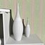 Cube Shelf Group